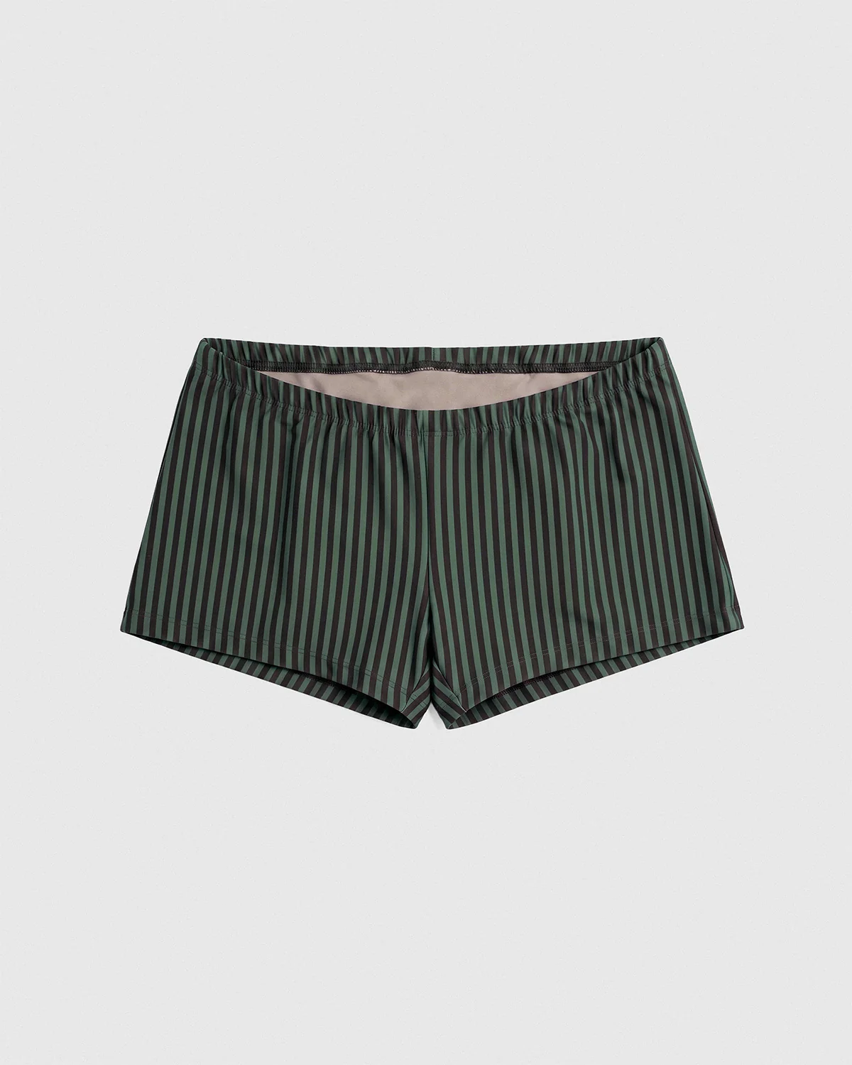 NEW IN